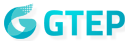 GTEP사업단