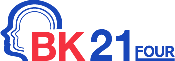 BK21_B2G(본투글로컬)프론티어 미래무역인재양성사업팀