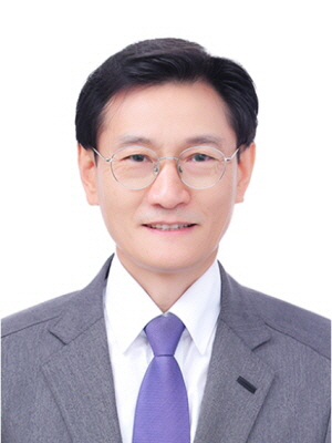 MinHo Kim 사진