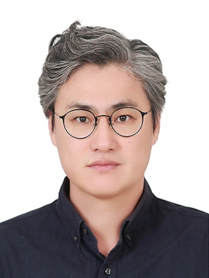 UnJung  Whang 사진