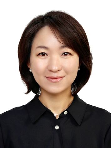 KyoungSuk Choi 사진
