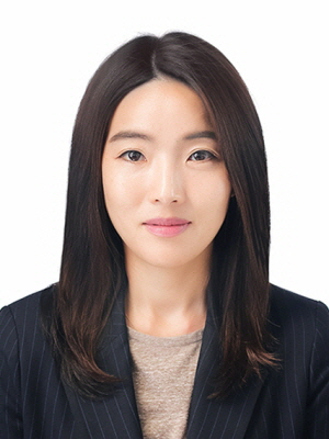 BangWool Han 사진