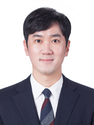 YoungMin Kim 사진