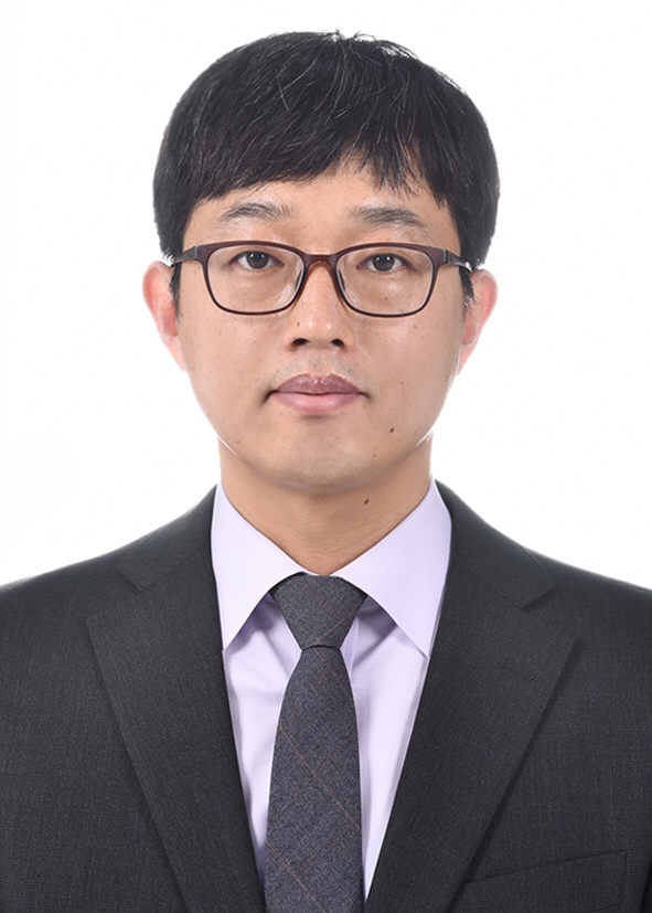 HanEol Ryu 사진