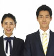  Sae-woo Gi