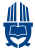 Department  of International Trade
